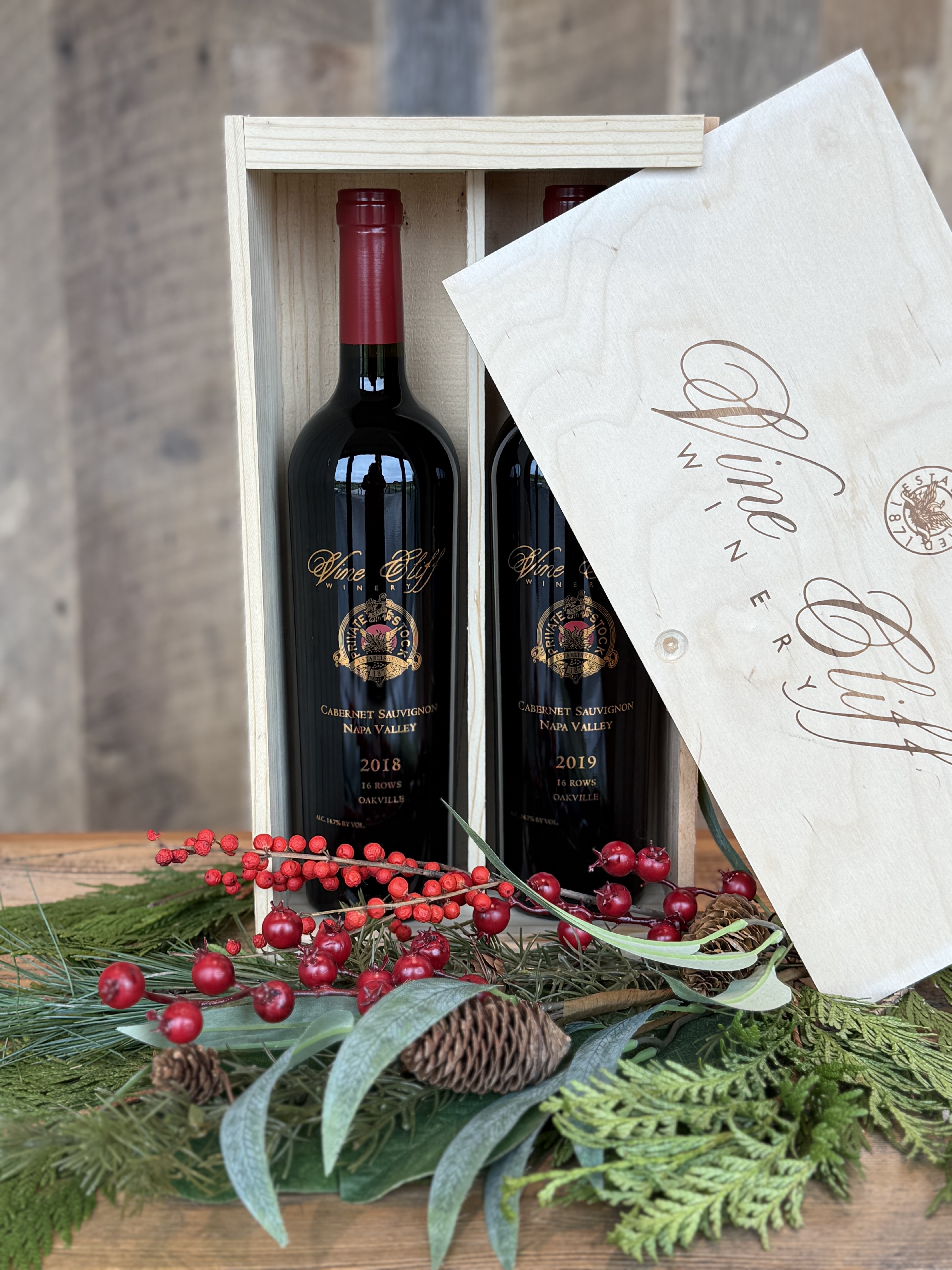 Product Image for The Collector