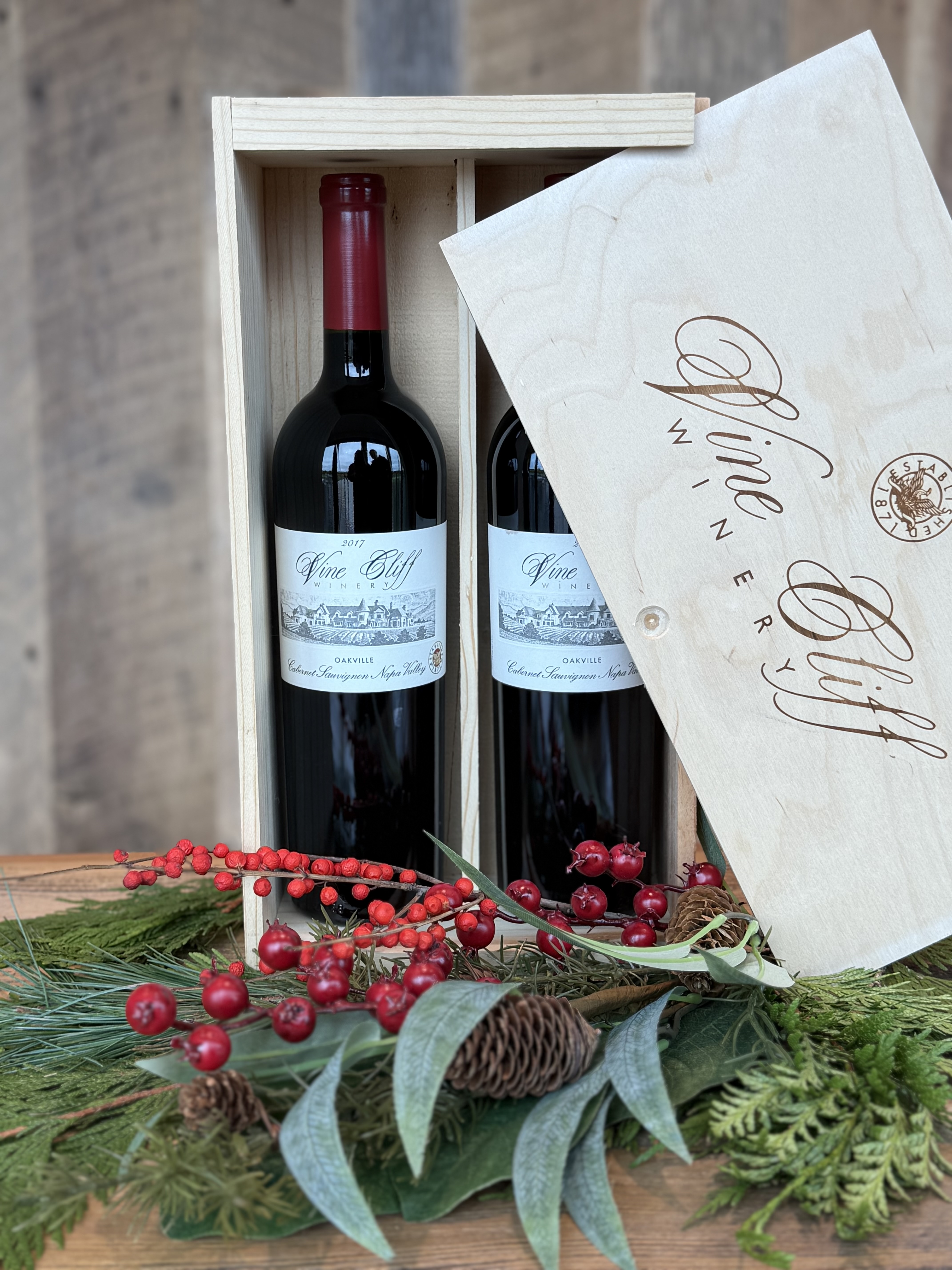 Product Image for The Curator