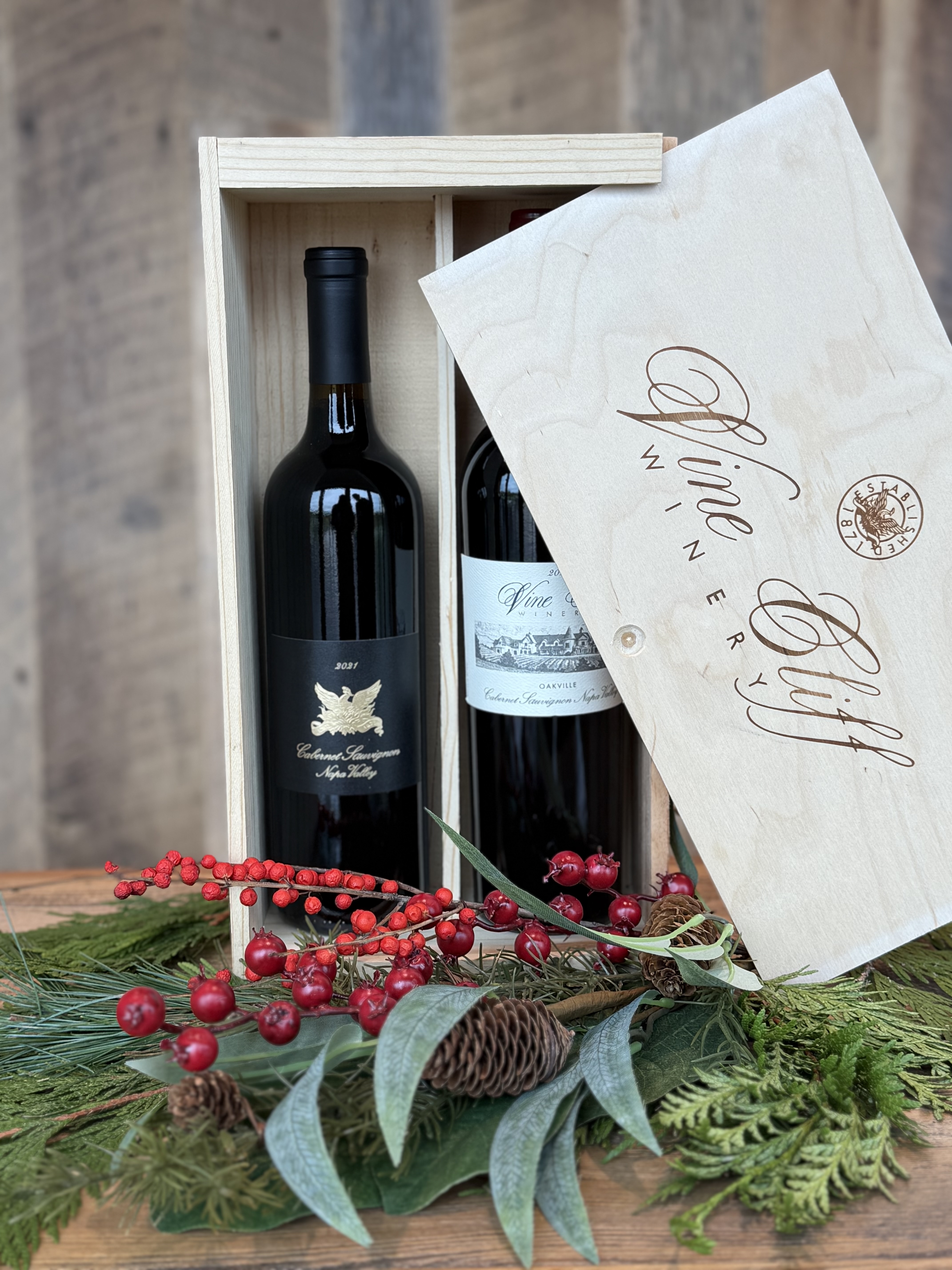 Product Image for The Enthusiast 