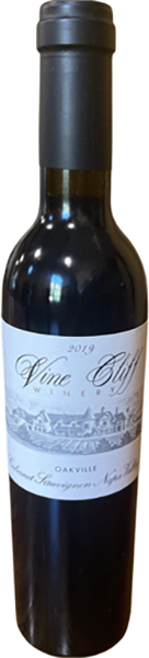 Product Image for 2019 Oakville Estate Cabernet Sauvignon, 375mL