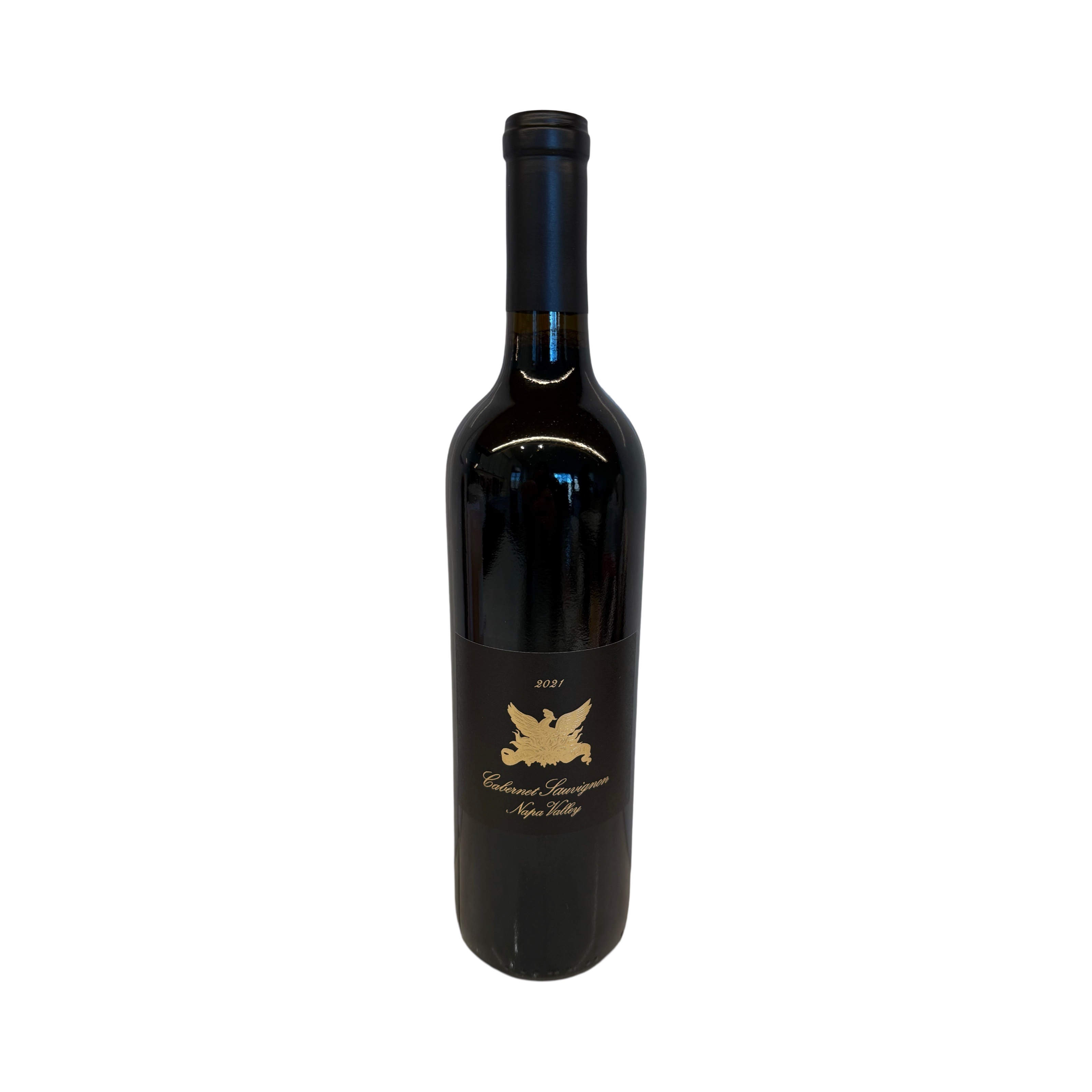 Product Image for 2021 Napa Valley Cabernet Sauvignon
