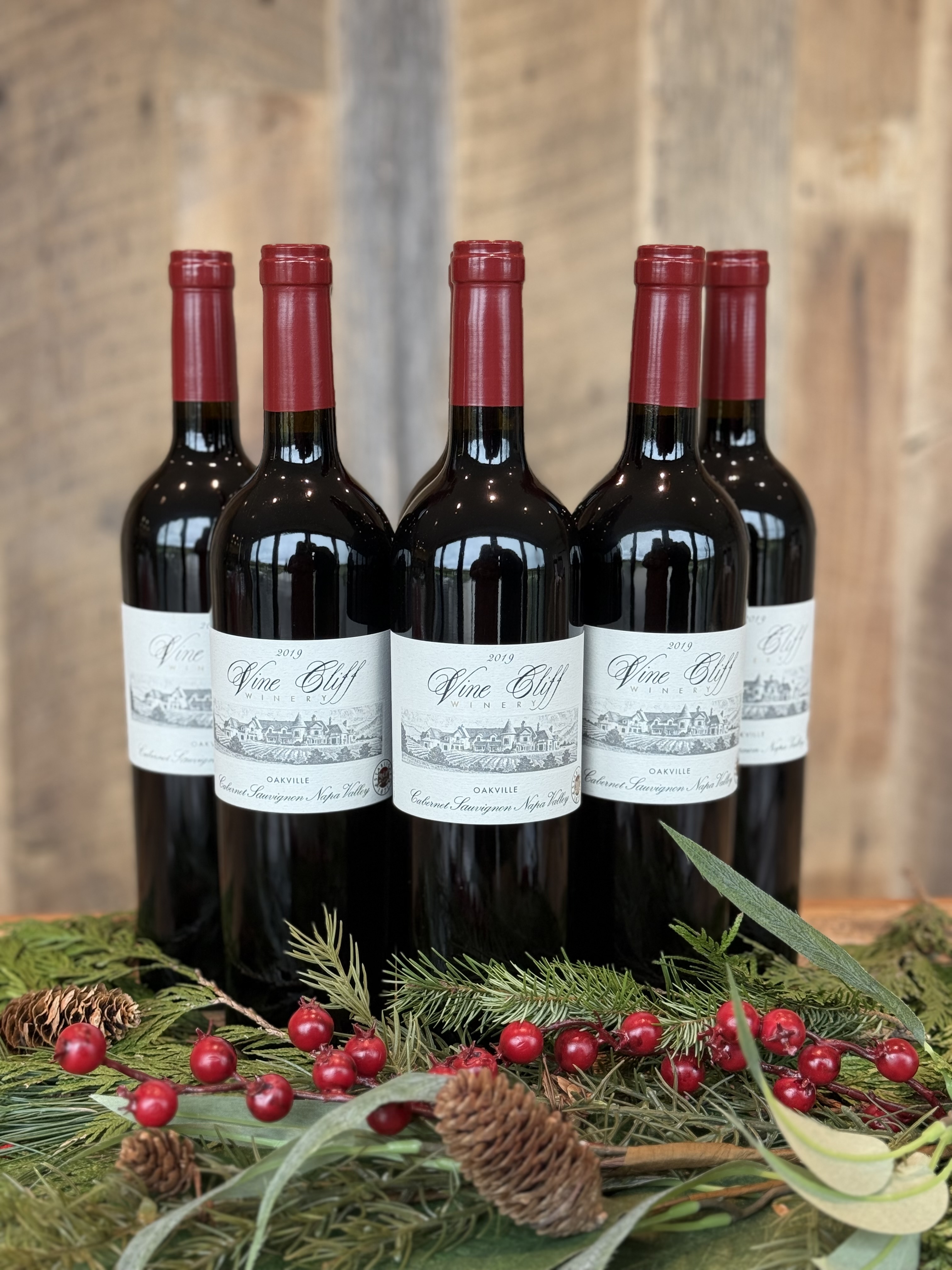 Product Image for Six-Pack Stocking Stuffer 