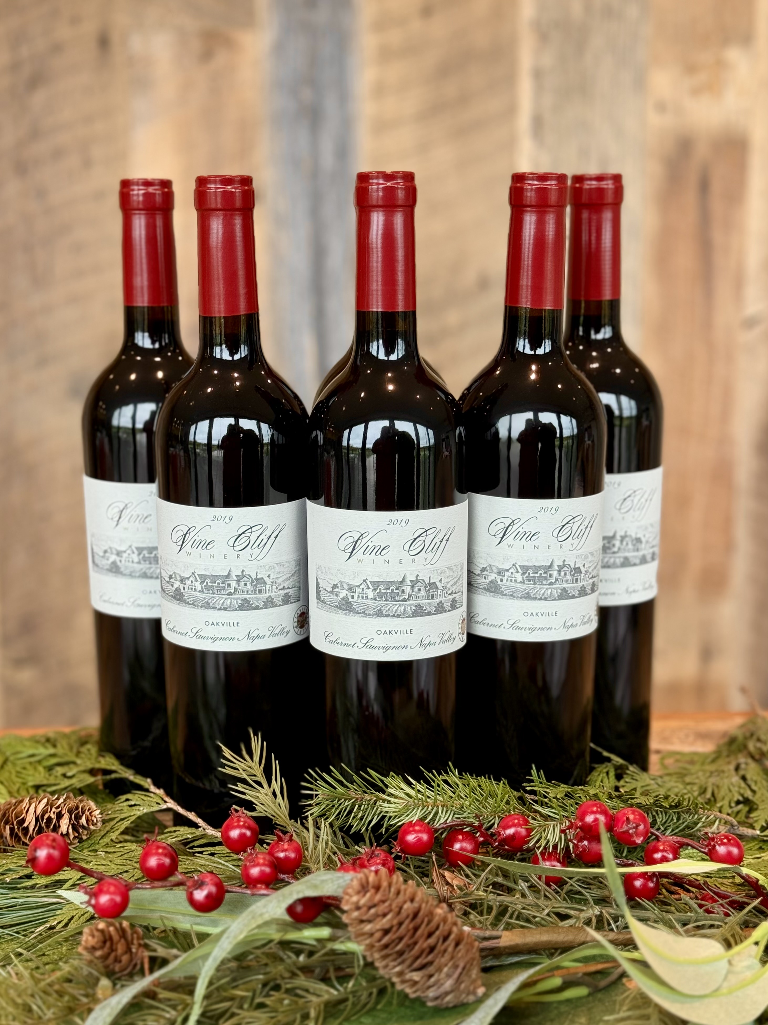 Product Image for Six-Pack Stocking Stuffer 